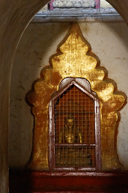 Pagan-Shwe San Daw-070